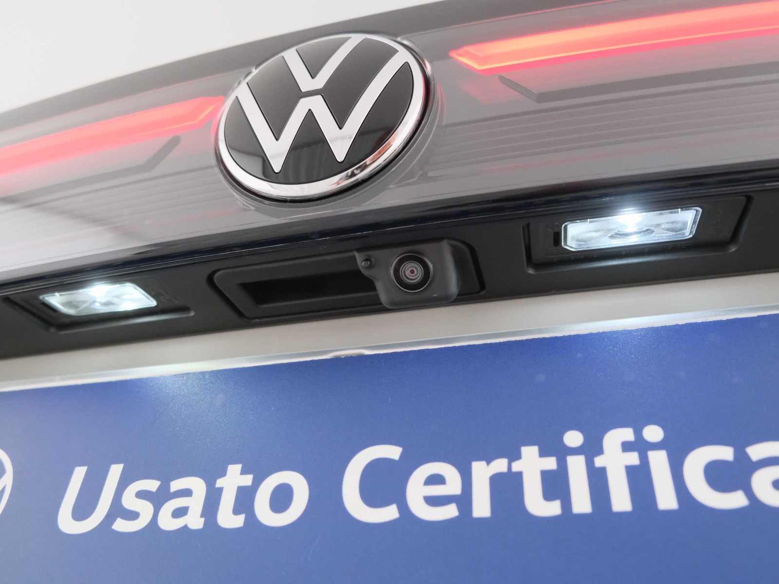 39 - Volkswagen Taigo 1.0 tsi 115cv life