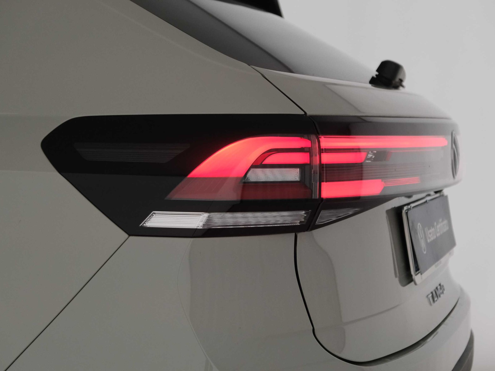 44 - Volkswagen Taigo 1.0 tsi 115cv life