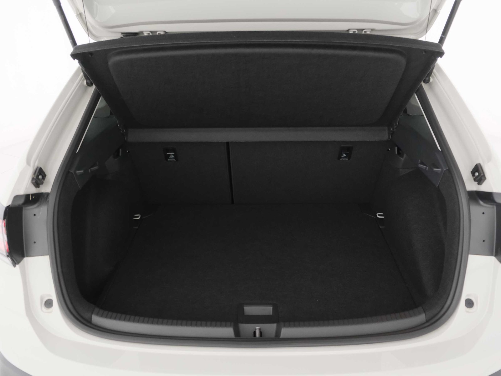 10 - Volkswagen Taigo 1.0 tsi 115cv life