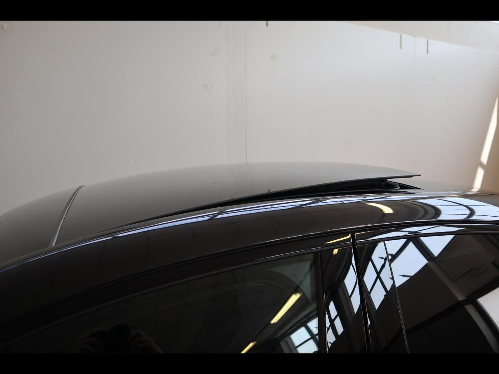 18 - Mercedes GLC coupe 220 d amg line premium 4matic 9g-tronic