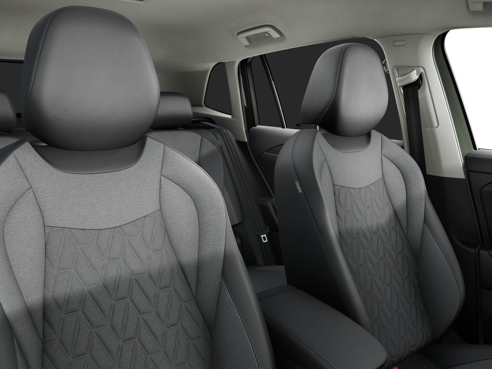 9 - Volkswagen Tiguan 1.5 tsi ehybrid 204cv edition plus dsg