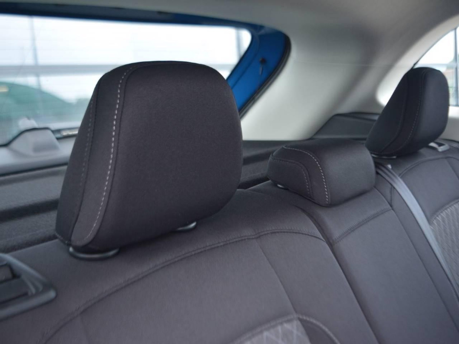 6 - Mg ZS 1.5 standard