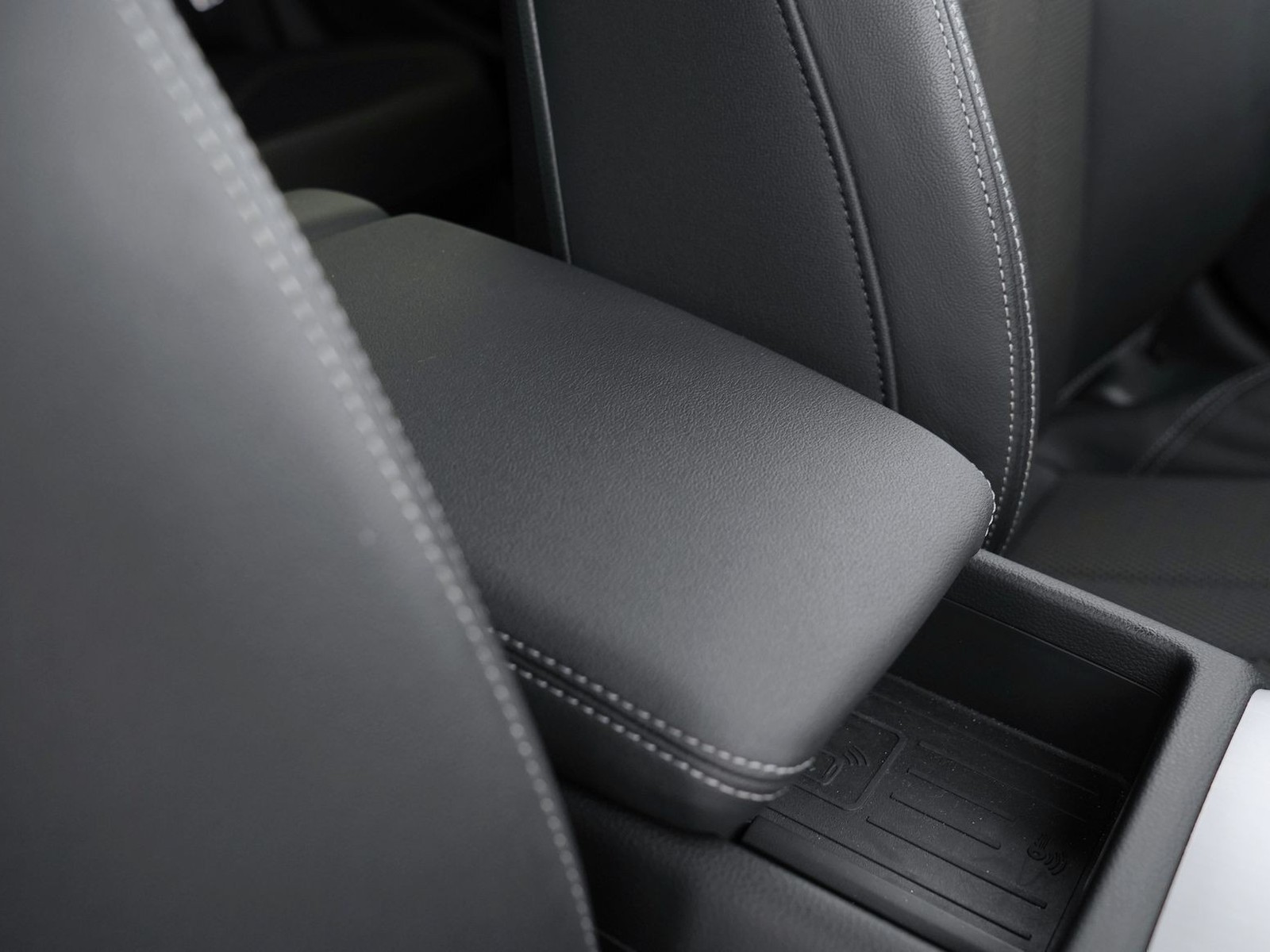 17 - Audi A5 sportback 40 2.0 tdi mhev 204cv s line edition quattro s tronic