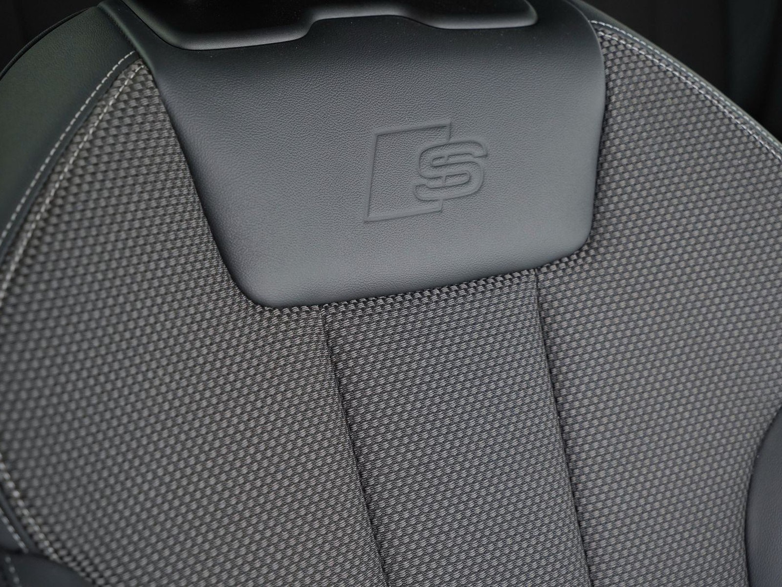 21 - Audi A5 sportback 40 2.0 tdi mhev 204cv s line edition quattro s tronic