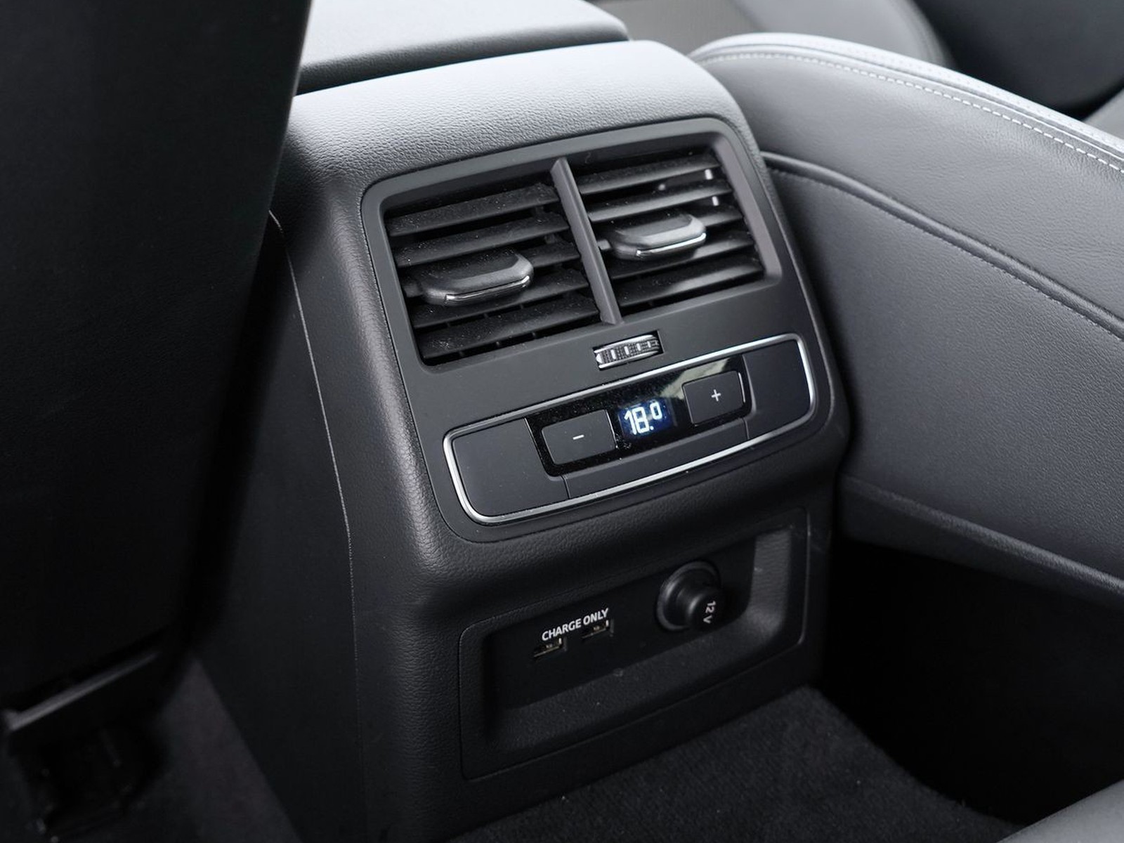 28 - Audi A5 sportback 40 2.0 tdi mhev 204cv s line edition quattro s tronic