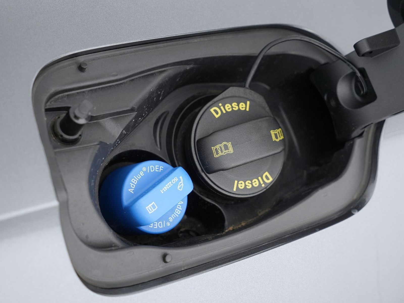 32 - Audi A5 sportback 40 2.0 tdi mhev 204cv s line edition quattro s tronic