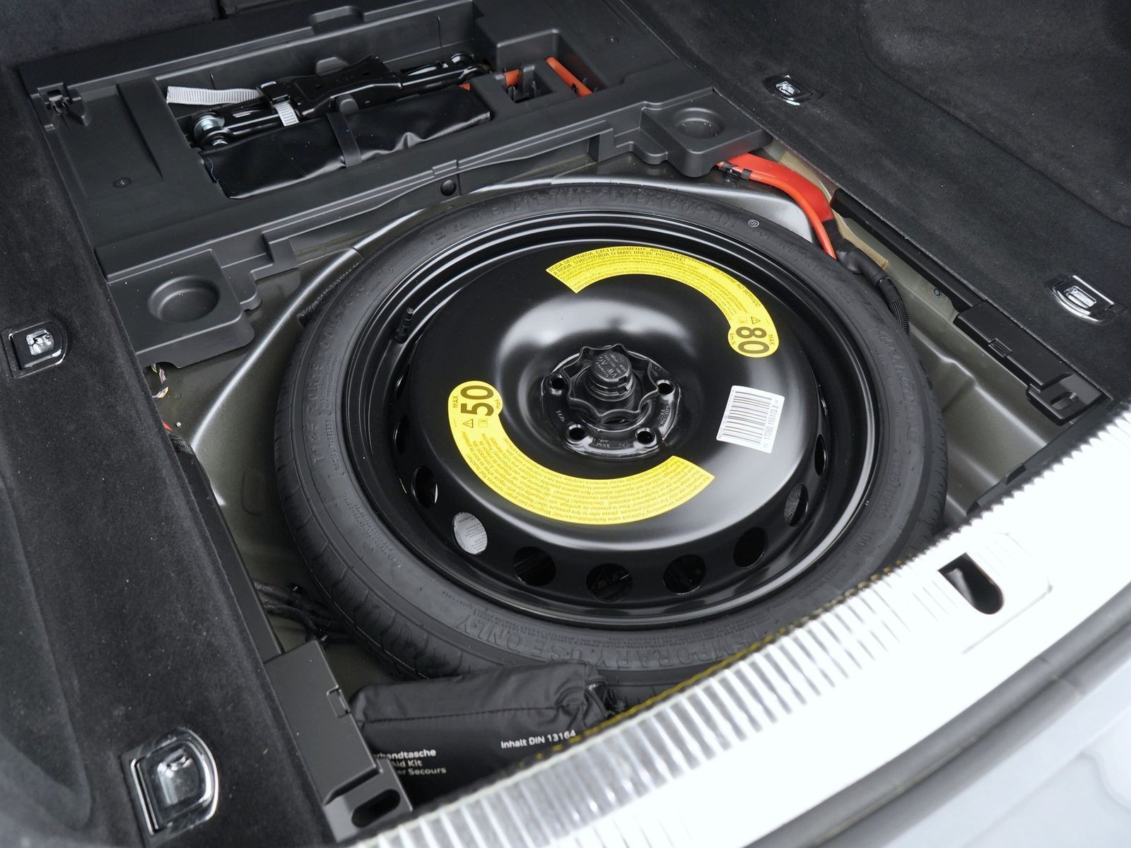 33 - Audi A5 sportback 40 2.0 tdi mhev 204cv s line edition quattro s tronic