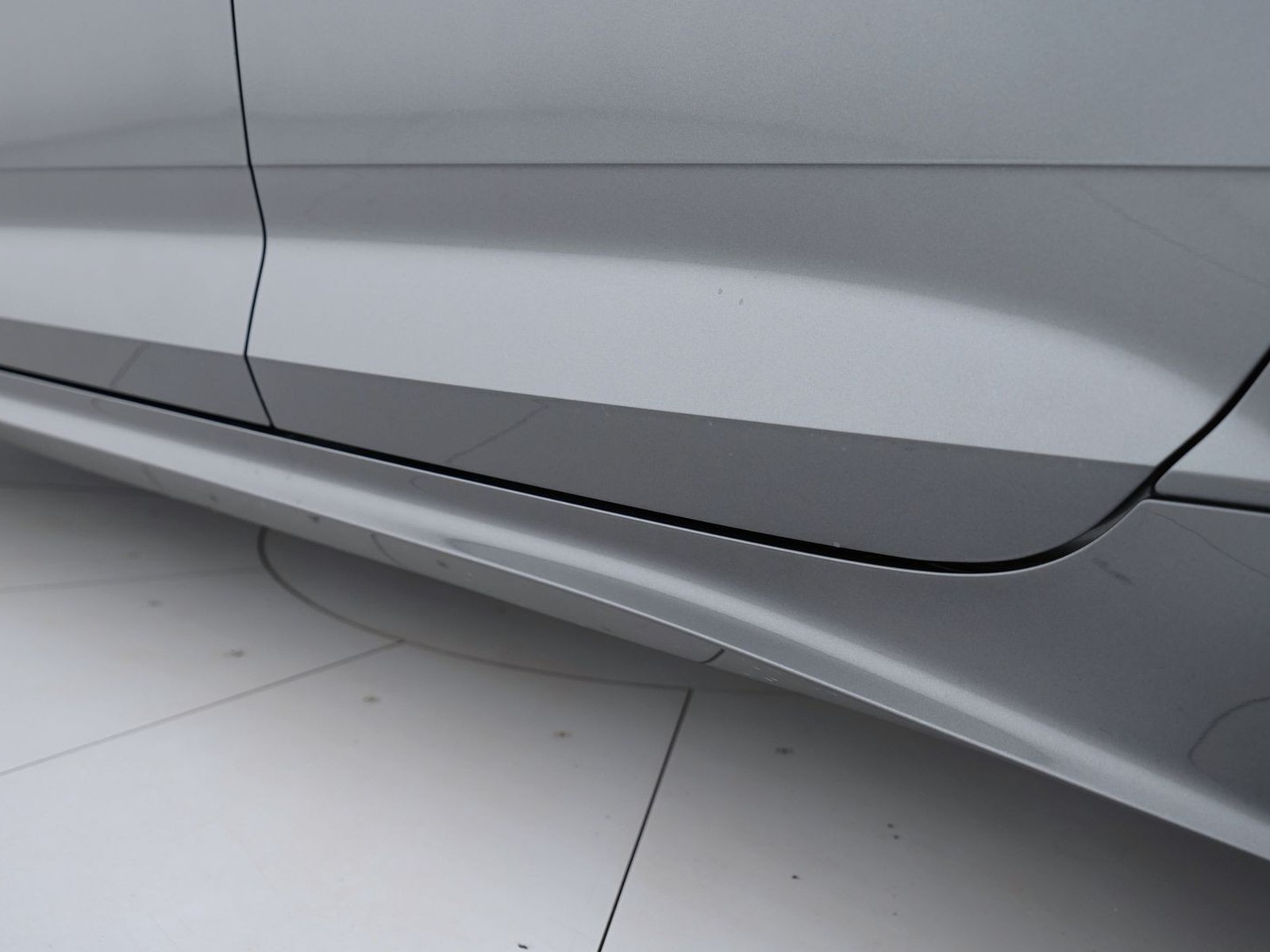 36 - Audi A5 sportback 40 2.0 tdi mhev 204cv s line edition quattro s tronic