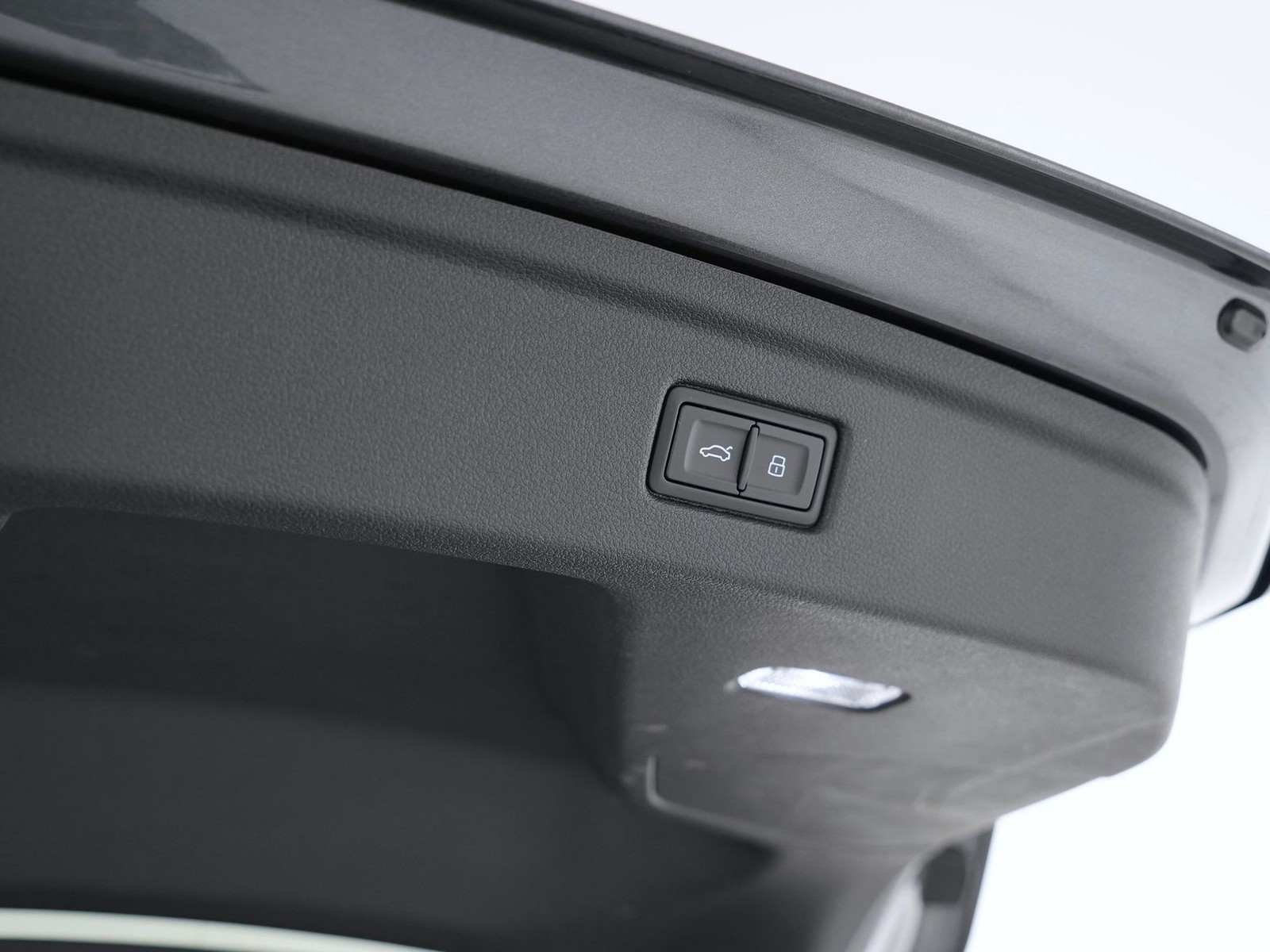 39 - Audi A5 sportback 40 2.0 tdi mhev 204cv s line edition quattro s tronic