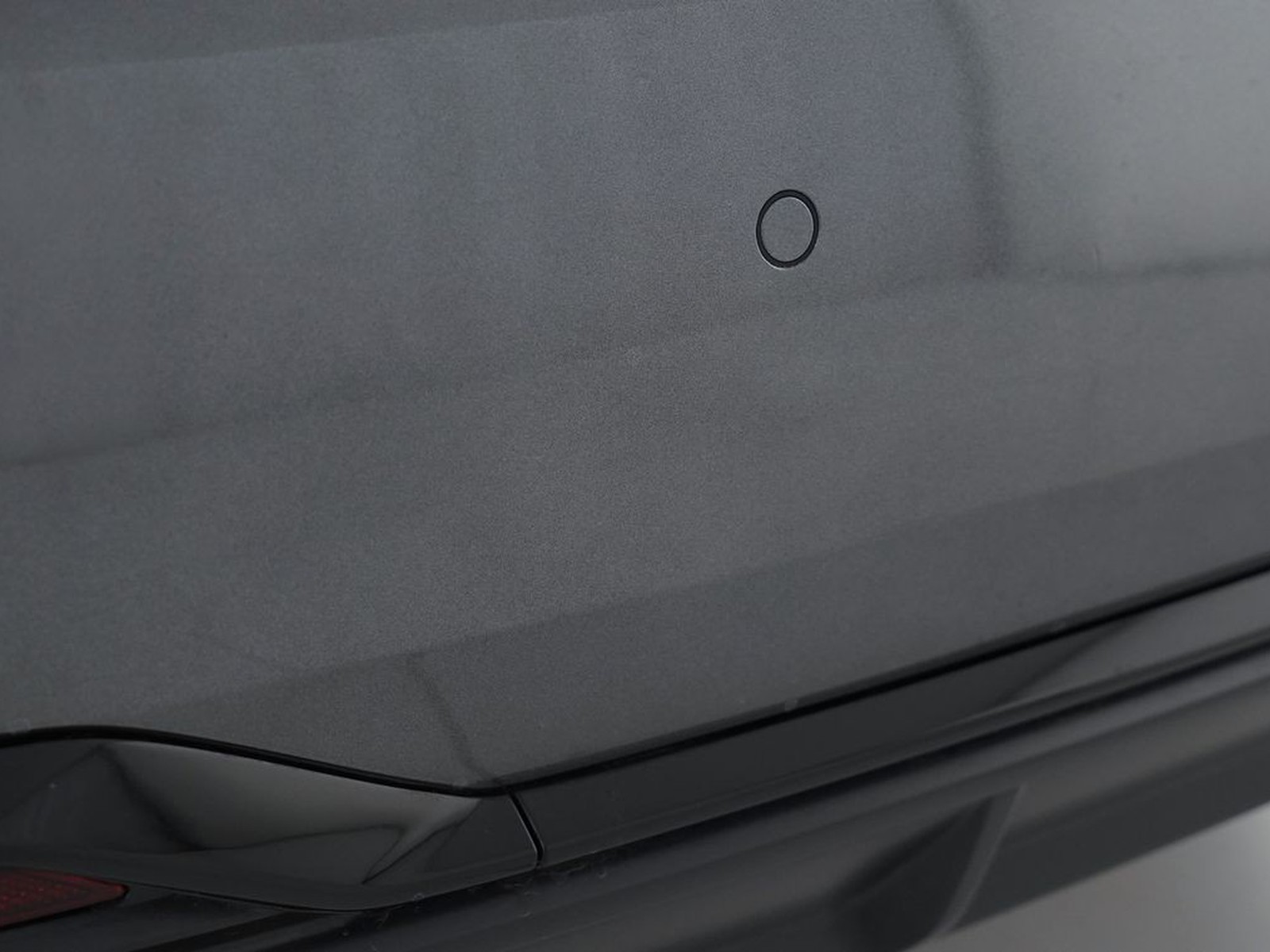 8 - Audi A5 sportback 40 2.0 tdi mhev 204cv s line edition quattro s tronic