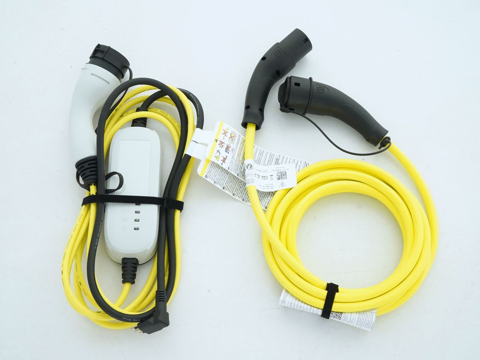 32 - Volkswagen Golf 1.5 tsi ehybrid 204cv edition plus dsg