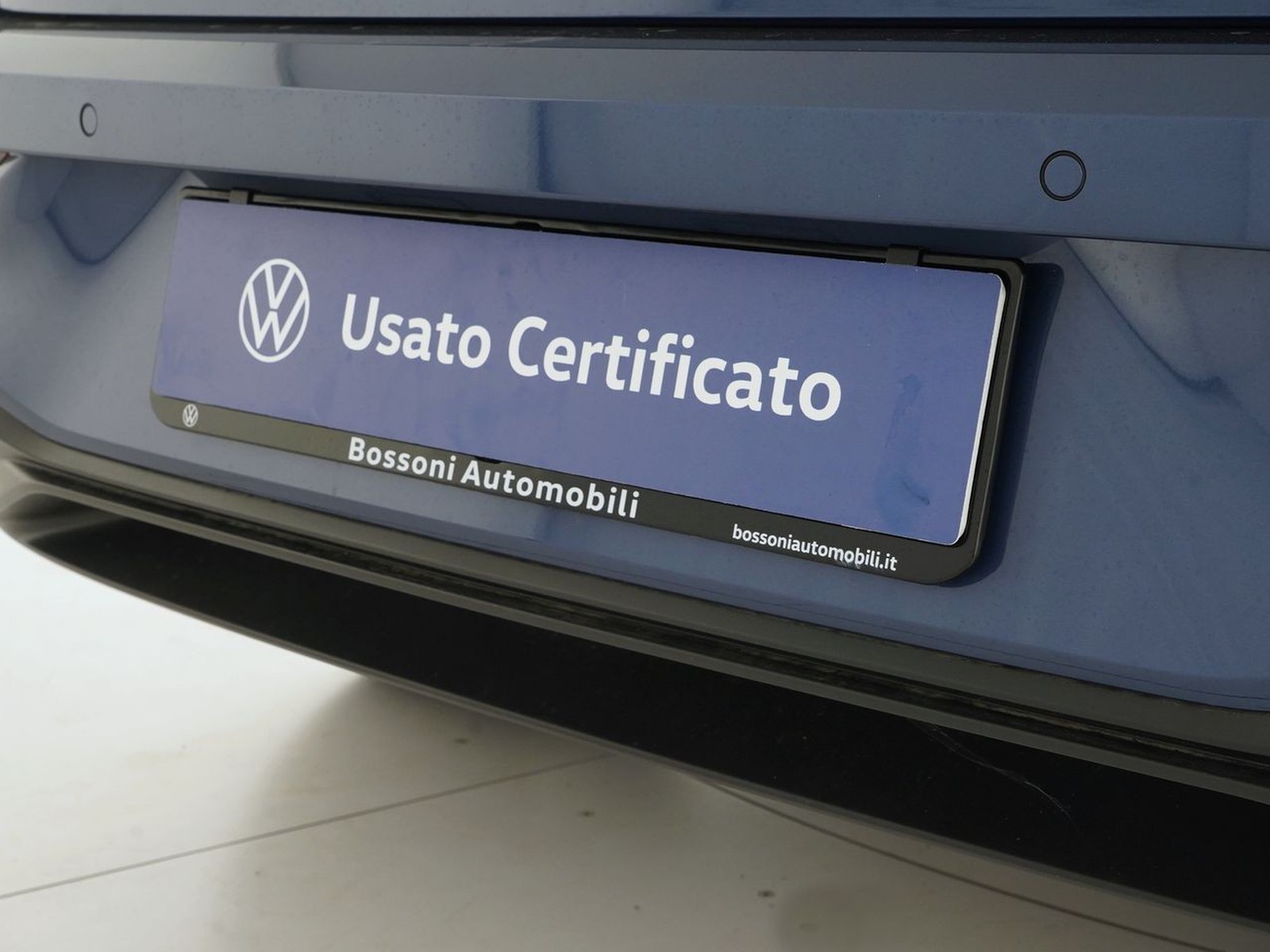 34 - Volkswagen Golf 1.5 tsi ehybrid 204cv edition plus dsg