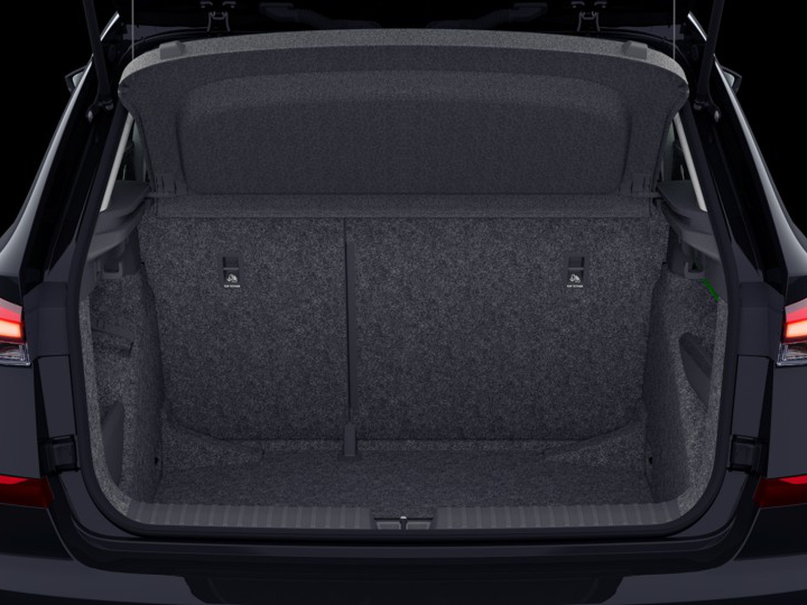 6 - Skoda Kamiq 1.0 tsi 115cv monte carlo