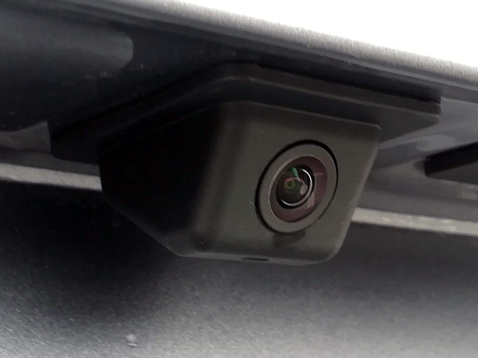 22 - Mg MG3 1.5 comfort