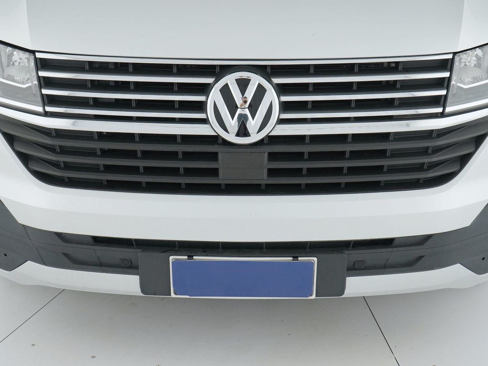 14 - Volkswagen VIC T6.1 Caravelle t6.1 2.0 tdi 150cv comfortline p.c. dsg7