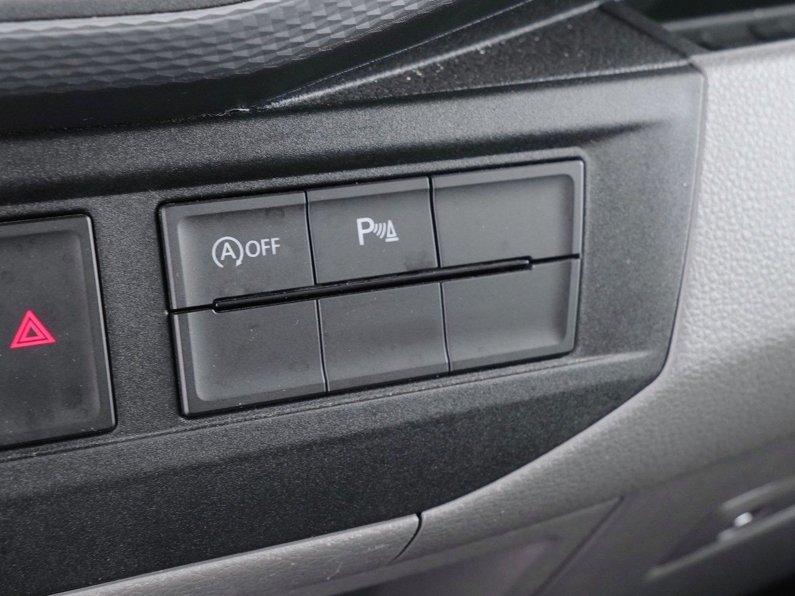 23 - Volkswagen VIC T6.1 Caravelle t6.1 2.0 tdi 150cv comfortline p.c. dsg7