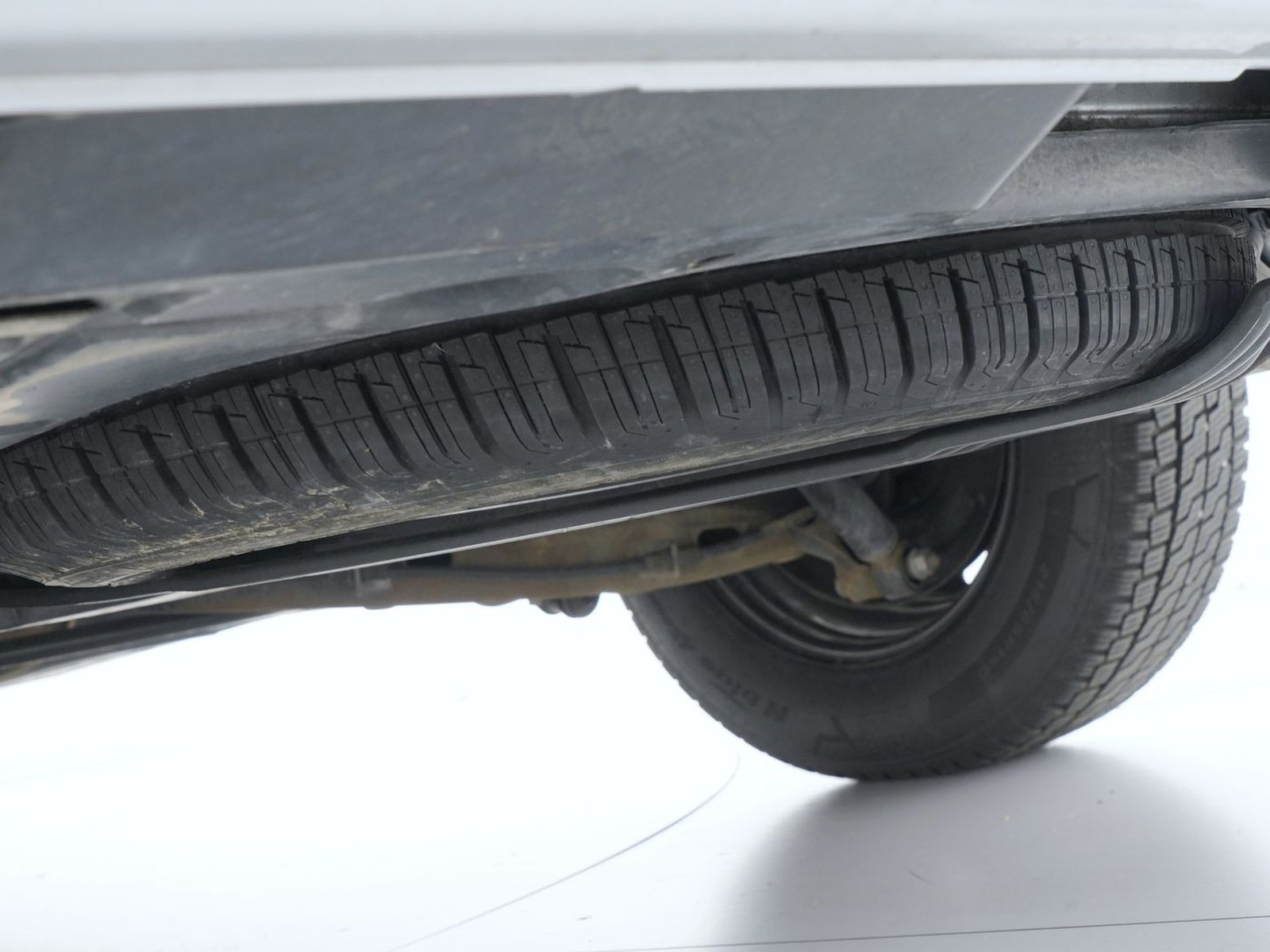 30 - Volkswagen VIC T6.1 Caravelle t6.1 2.0 tdi 150cv comfortline p.c. dsg7