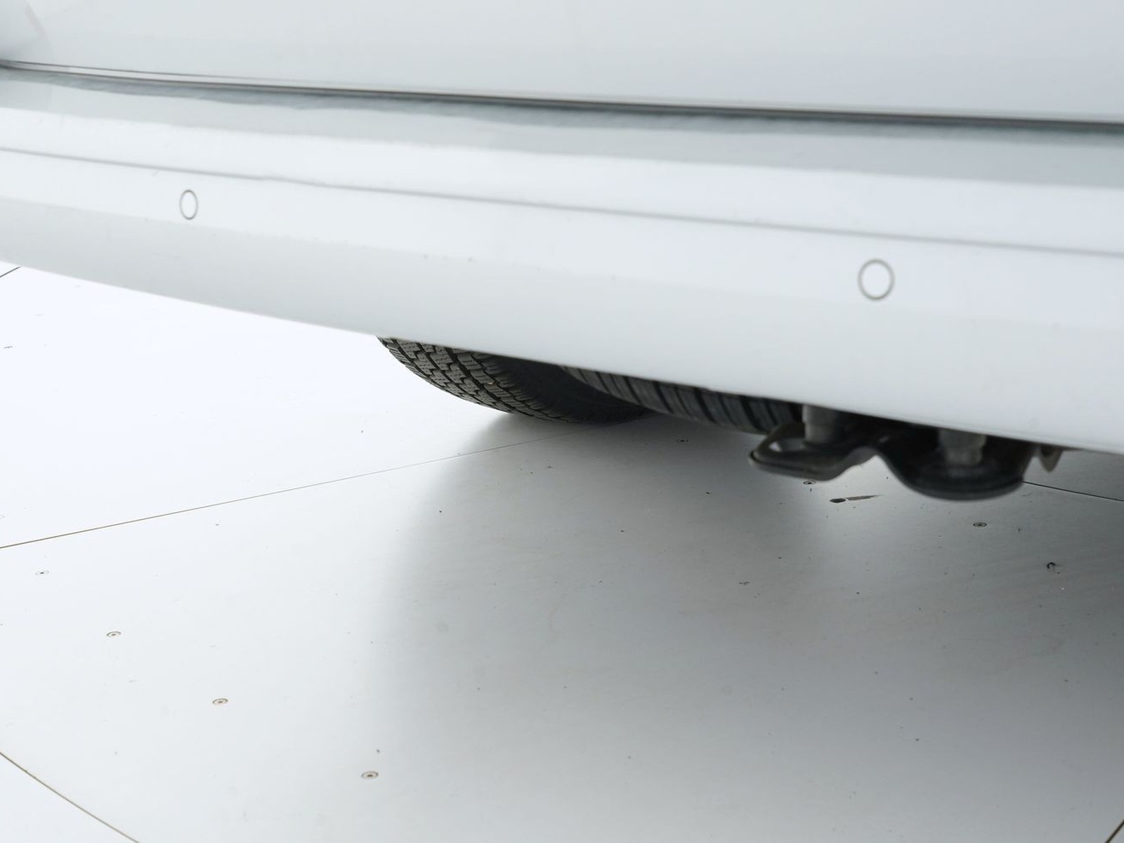 32 - Volkswagen VIC T6.1 Caravelle t6.1 2.0 tdi 150cv comfortline p.c. dsg7