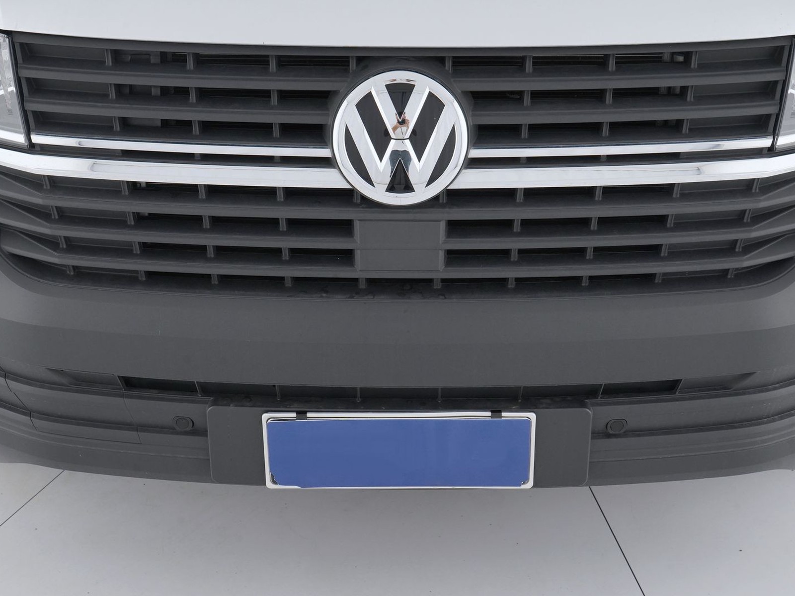 14 - Volkswagen VIC T6.1 Transporter t6.1 30 2.0 tdi 150cv kombi business p.c. dsg7