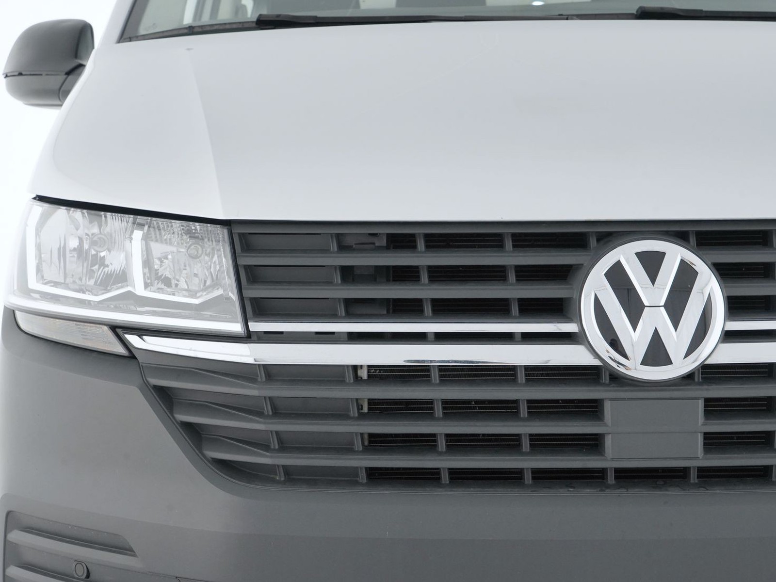 15 - Volkswagen VIC T6.1 Transporter t6.1 30 2.0 tdi 150cv kombi business p.c. dsg7