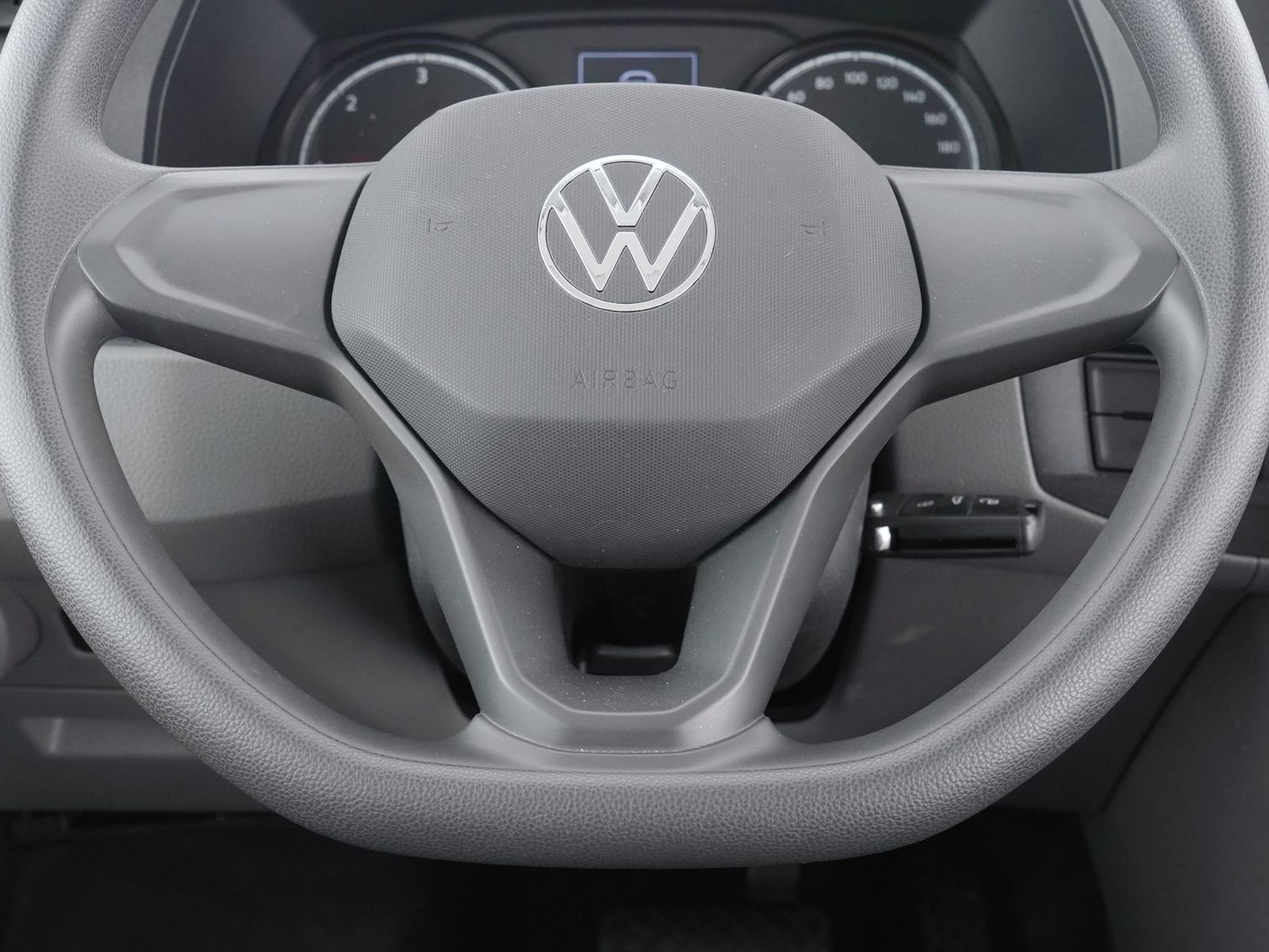 16 - Volkswagen VIC T6.1 Transporter t6.1 30 2.0 tdi 150cv kombi business p.c. dsg7