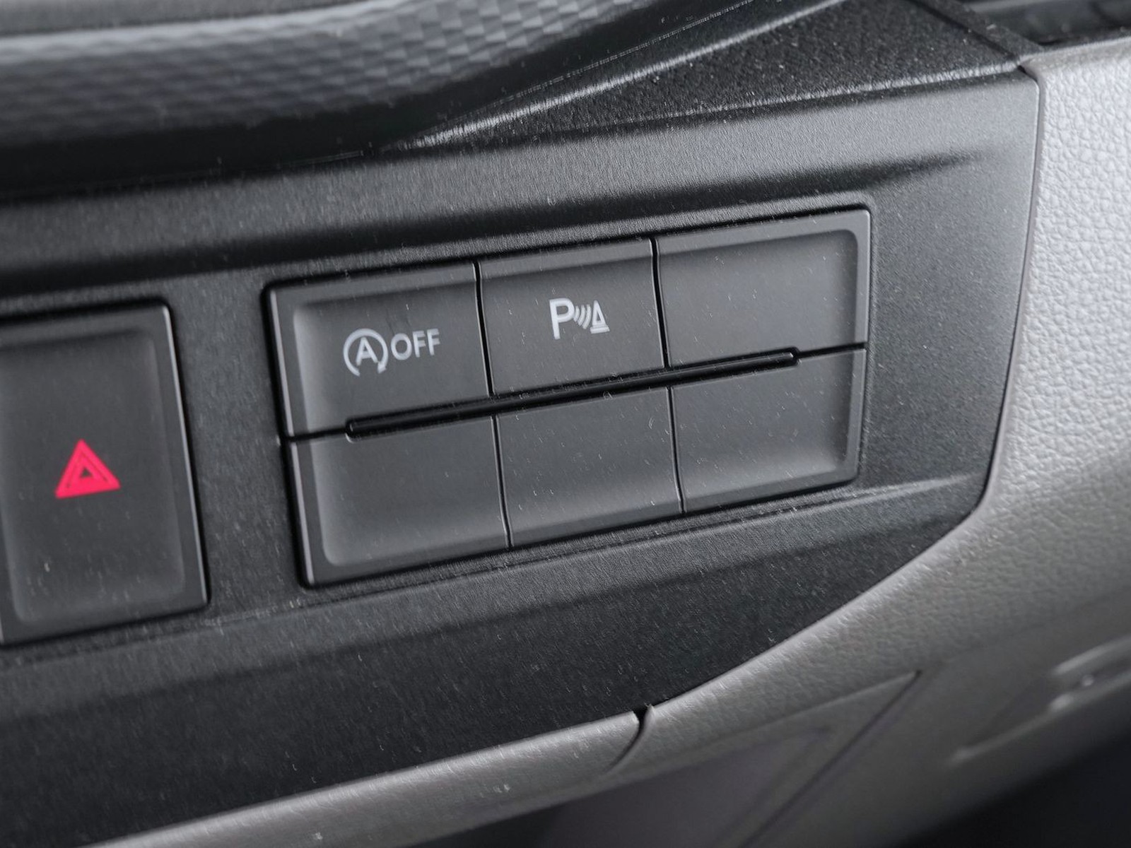 23 - Volkswagen VIC T6.1 Transporter t6.1 30 2.0 tdi 150cv kombi business p.c. dsg7