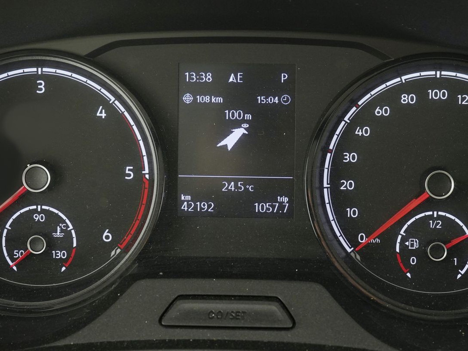 28 - Volkswagen VIC T6.1 Transporter t6.1 30 2.0 tdi 150cv kombi business p.c. dsg7