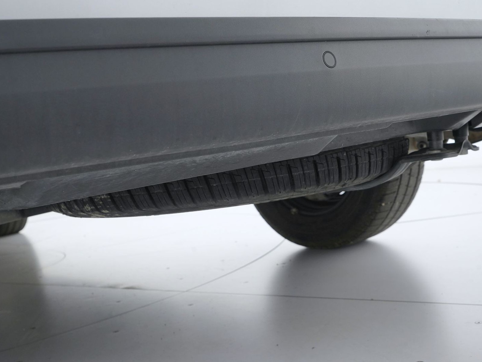 30 - Volkswagen VIC T6.1 Transporter t6.1 30 2.0 tdi 150cv kombi business p.c. dsg7