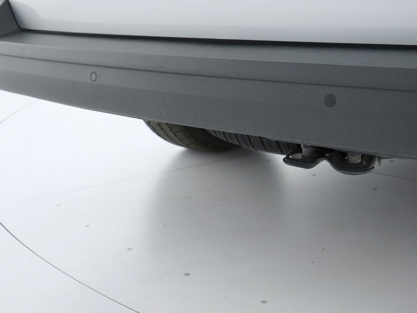 32 - Volkswagen VIC T6.1 Transporter t6.1 30 2.0 tdi 150cv kombi business p.c. dsg7