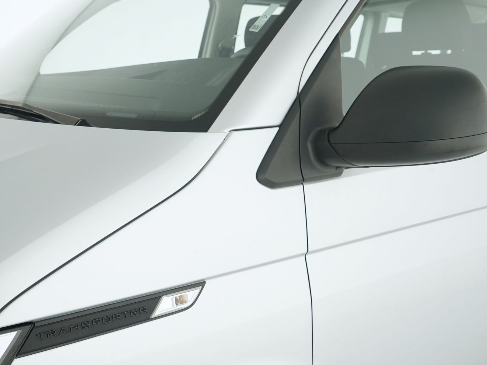 33 - Volkswagen VIC T6.1 Transporter t6.1 30 2.0 tdi 150cv kombi business p.c. dsg7