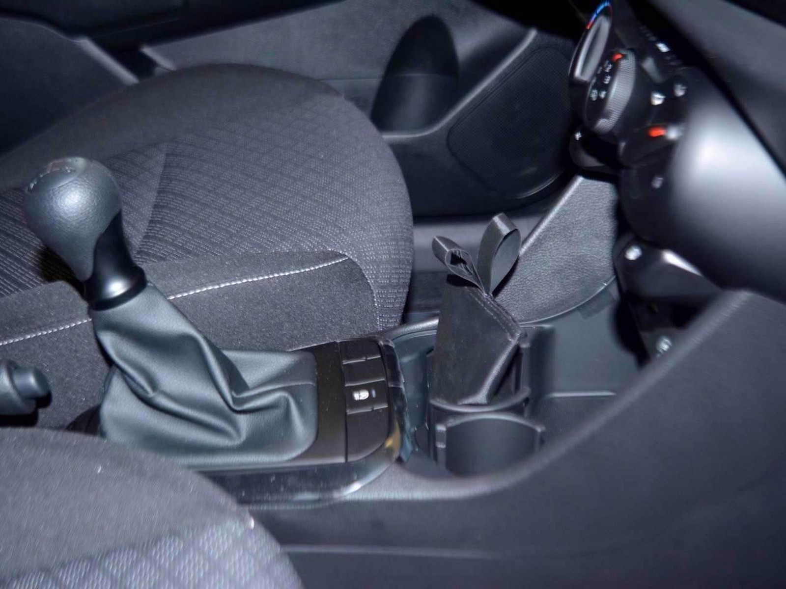 12 - Kia Picanto 1.0 mpi gpl urban