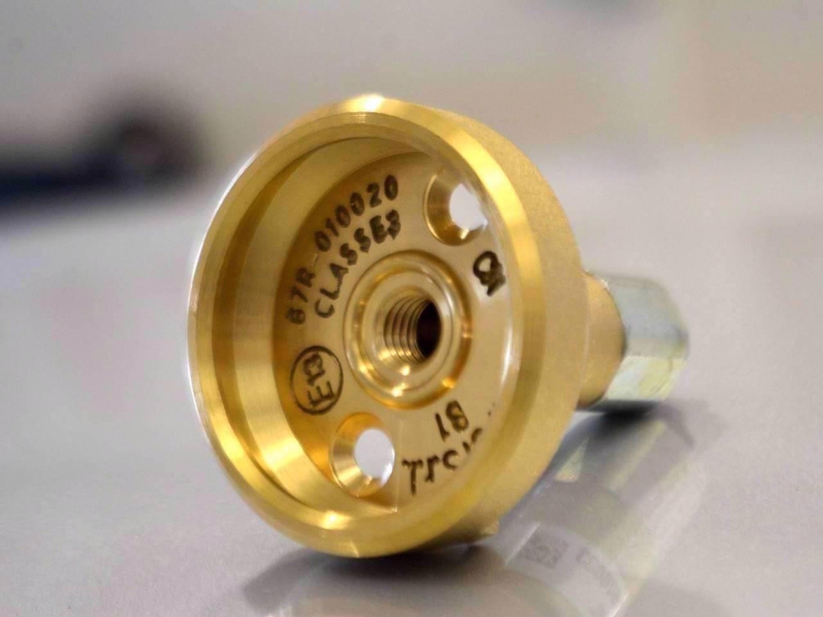 14 - Kia Picanto 1.0 mpi gpl urban