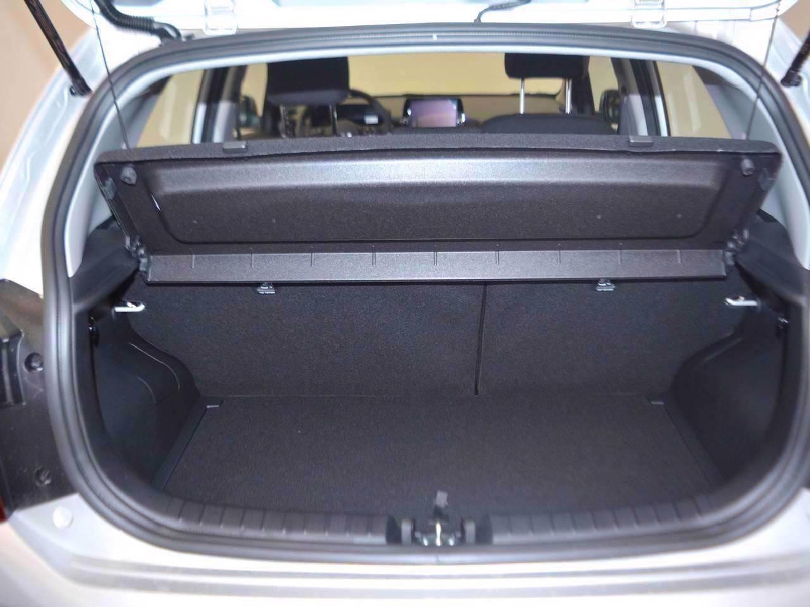 16 - Kia Picanto 1.0 mpi gpl urban