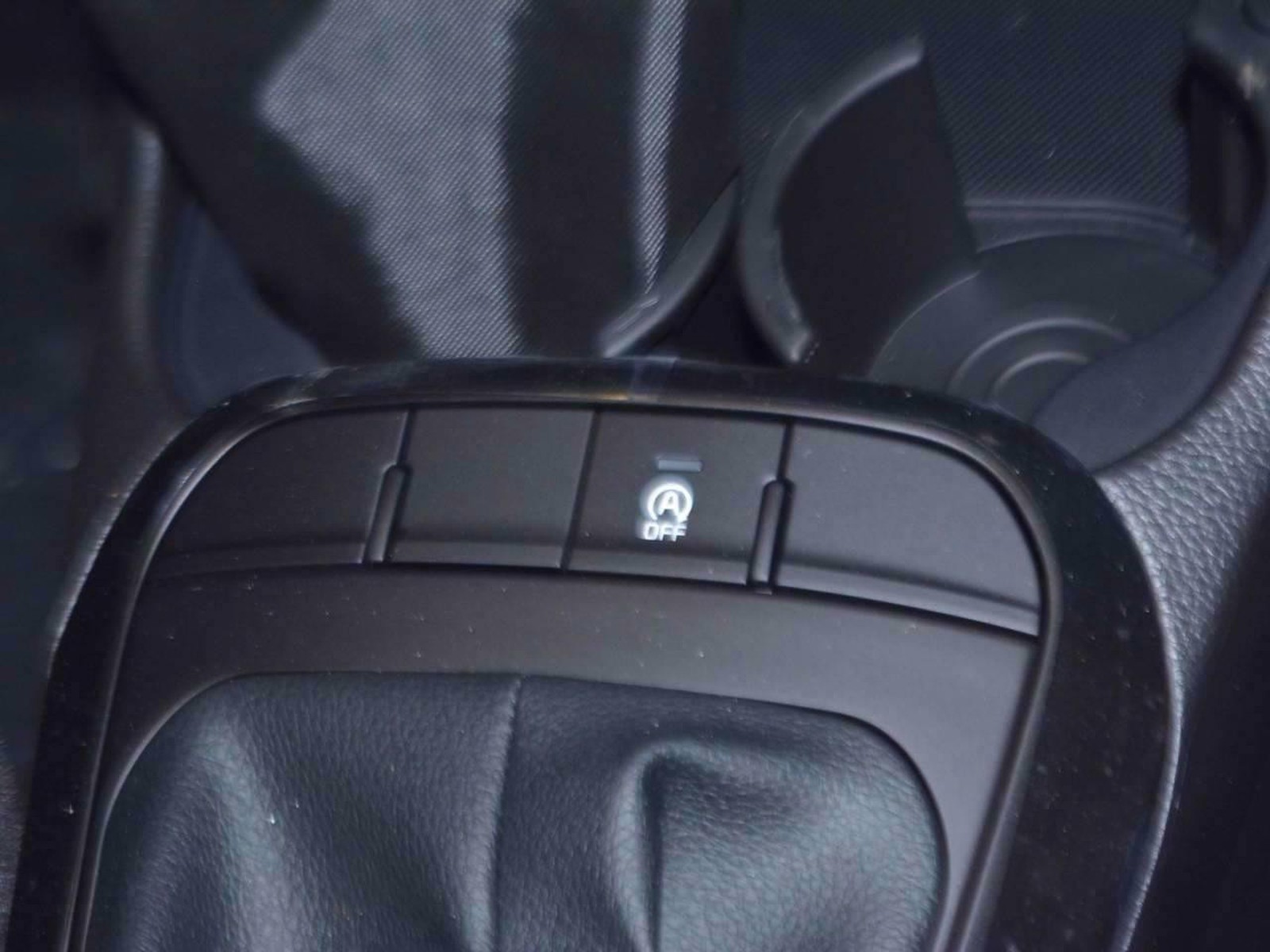 20 - Kia Picanto 1.0 mpi gpl urban