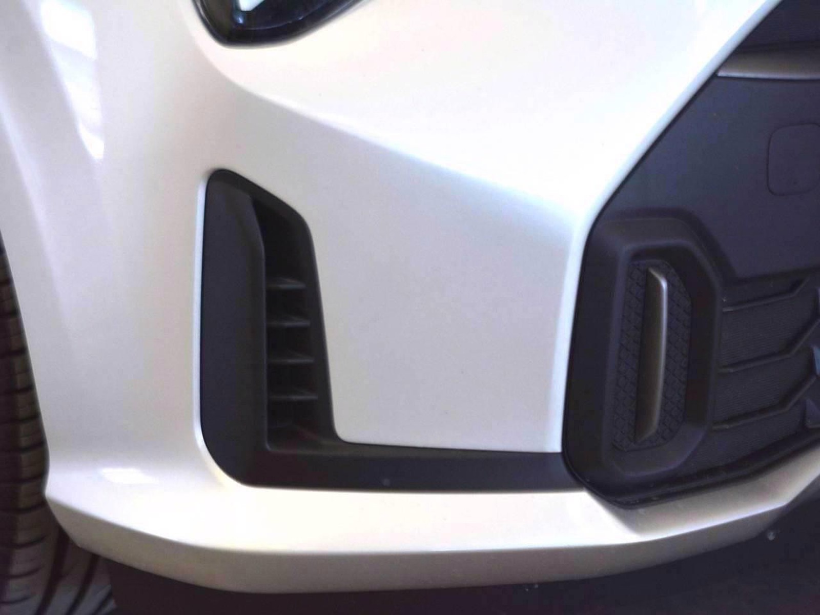 23 - Kia Picanto 1.0 mpi gpl urban