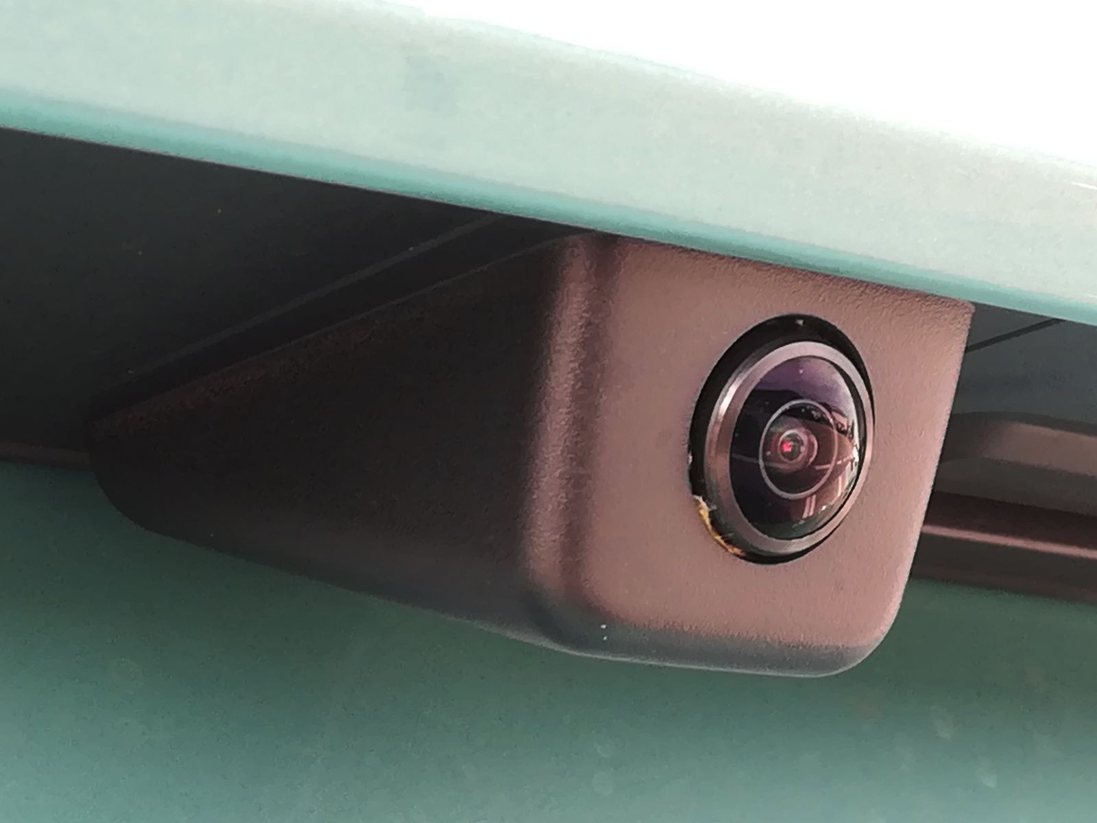 22 - Fiat 600 1.2 hybrid 110cv la prima edct