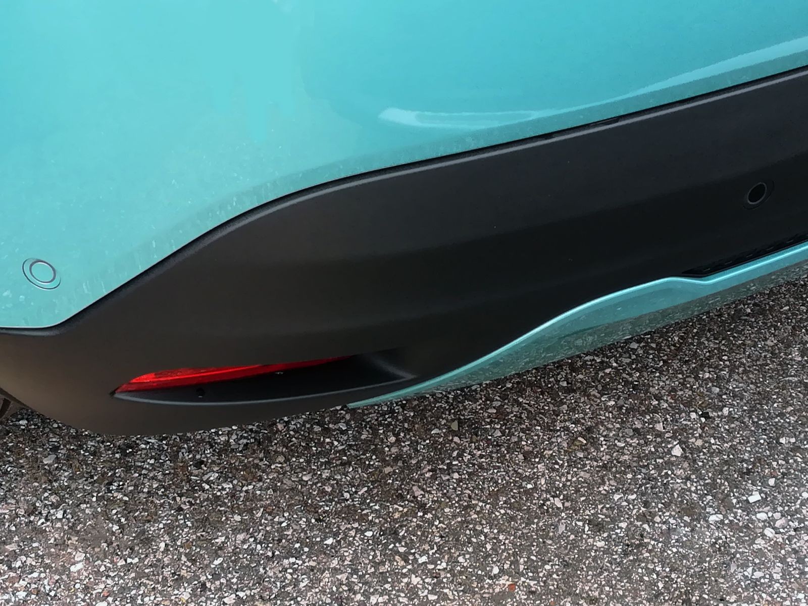 23 - Fiat 600 1.2 hybrid 110cv la prima edct