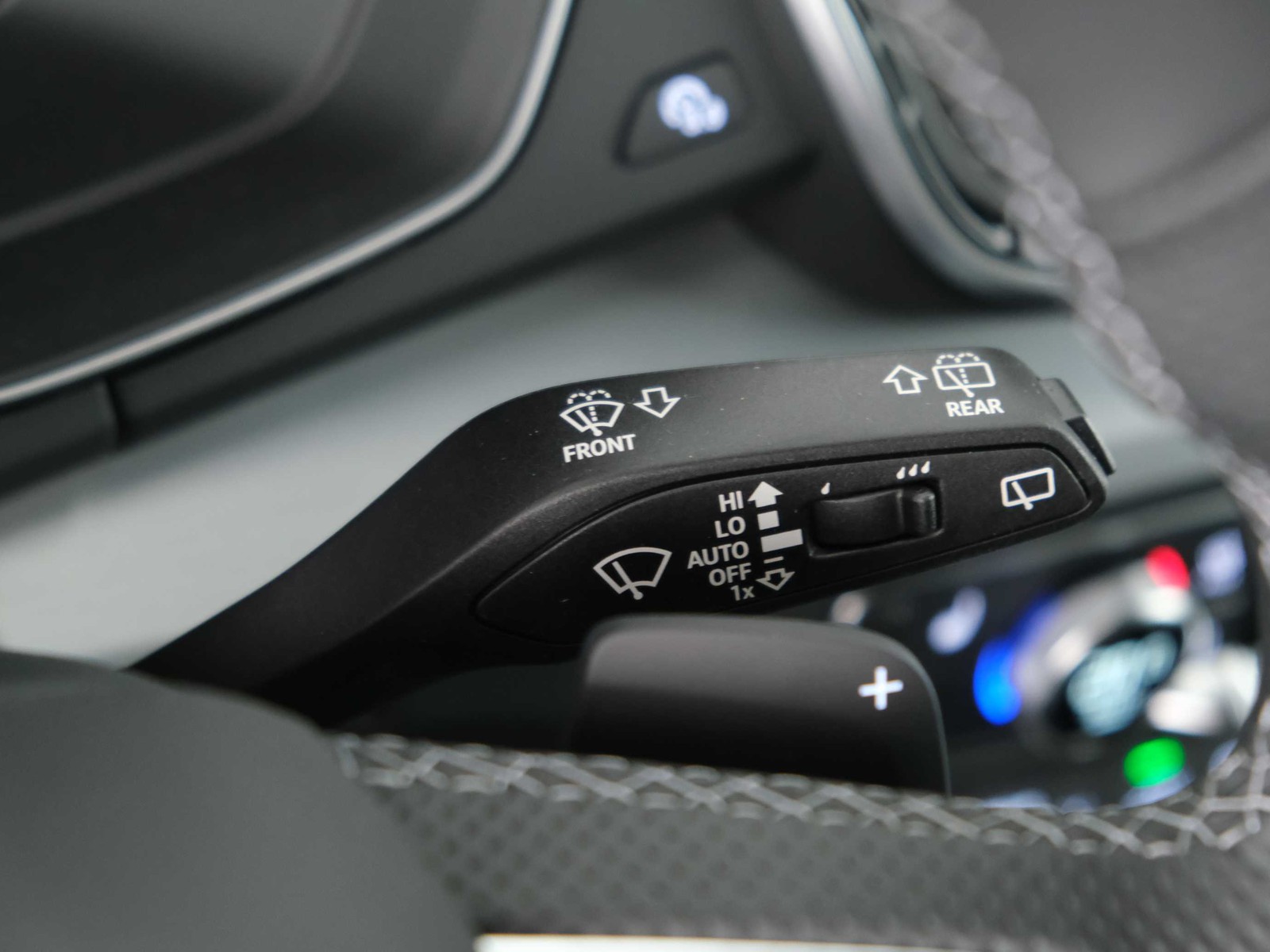 27 - Audi Q5 sportback 50 2.0 tfsi e s line plus quattro s tronic