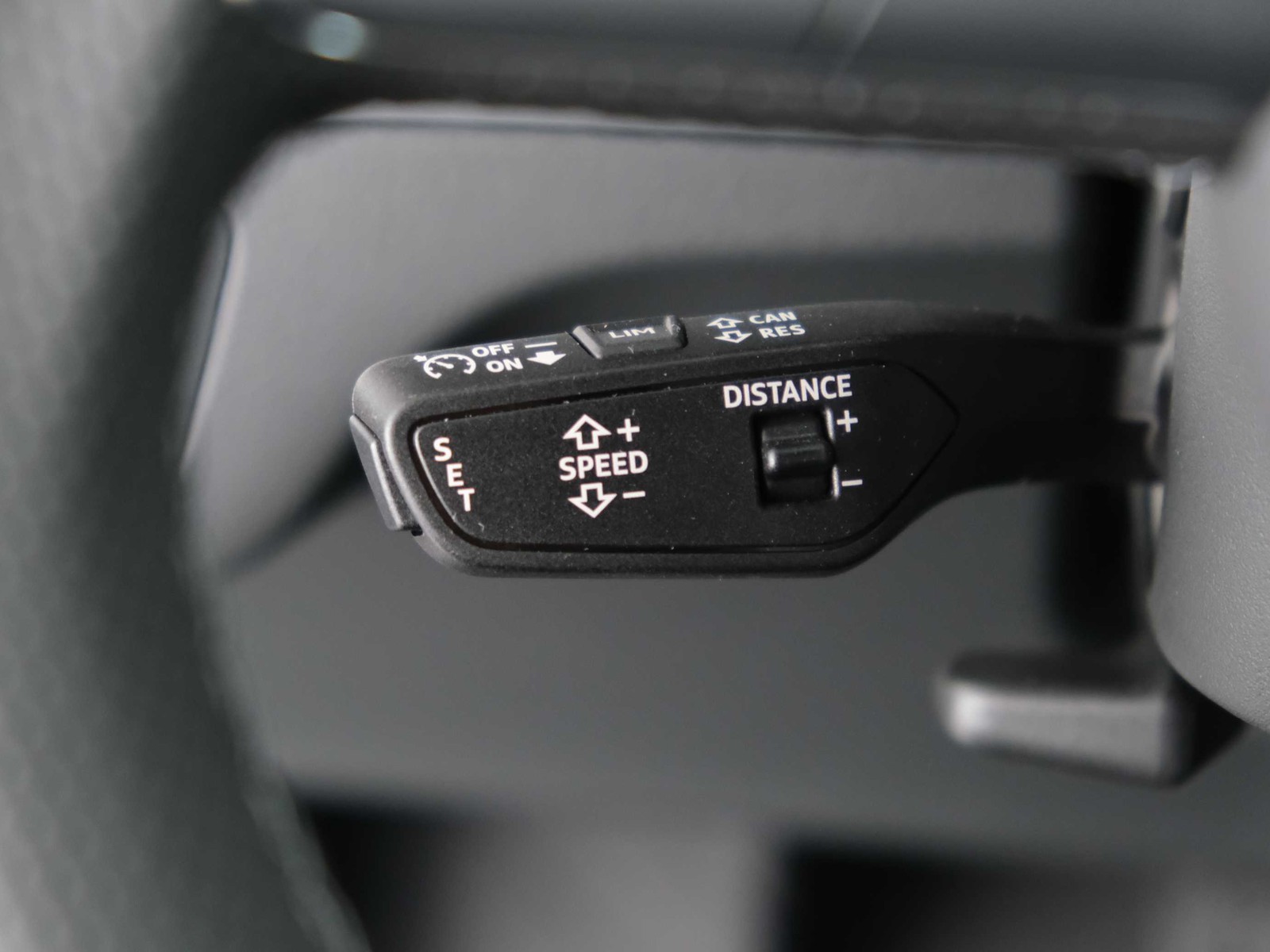 29 - Audi Q5 sportback 50 2.0 tfsi e s line plus quattro s tronic