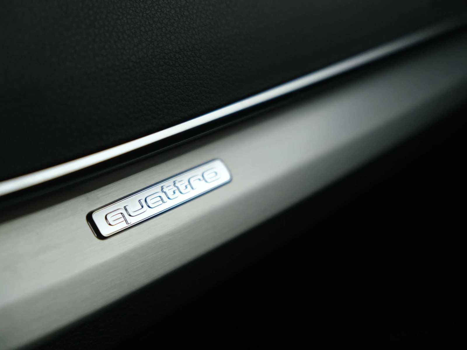 33 - Audi Q5 sportback 50 2.0 tfsi e s line plus quattro s tronic