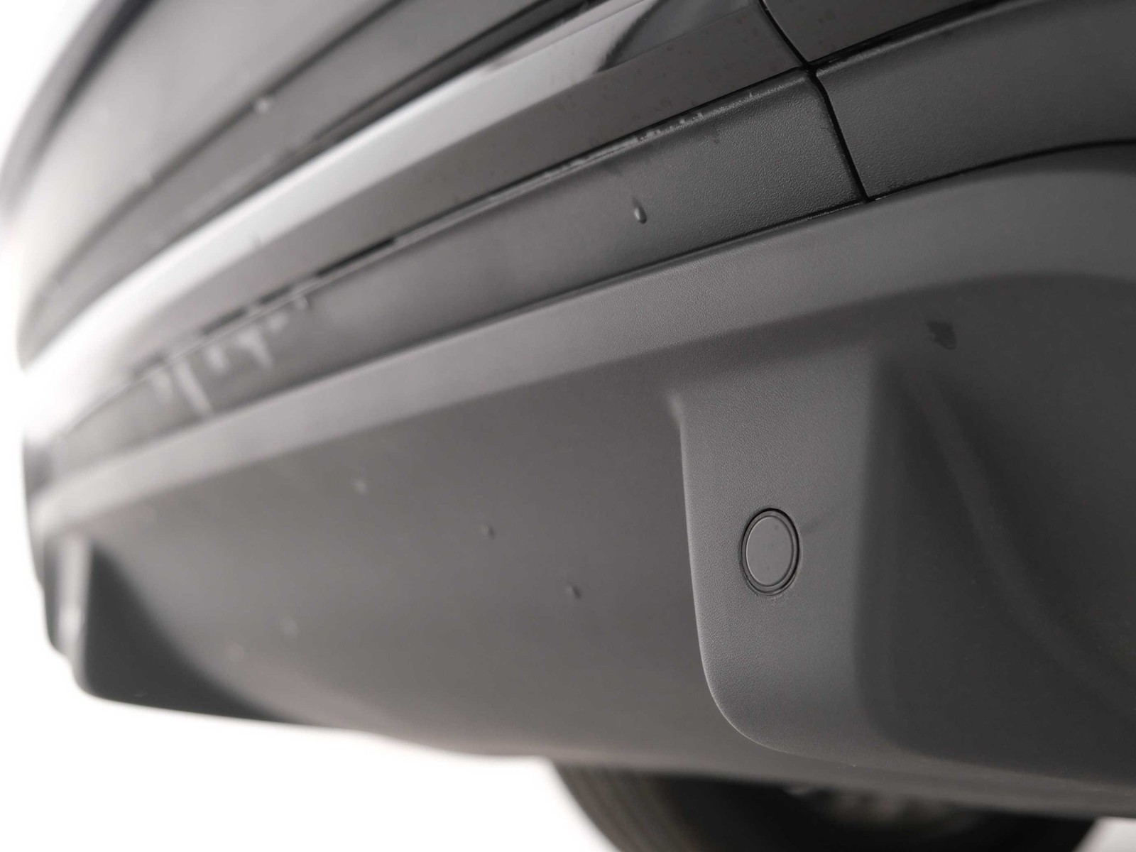 40 - Audi Q5 sportback 50 2.0 tfsi e s line plus quattro s tronic