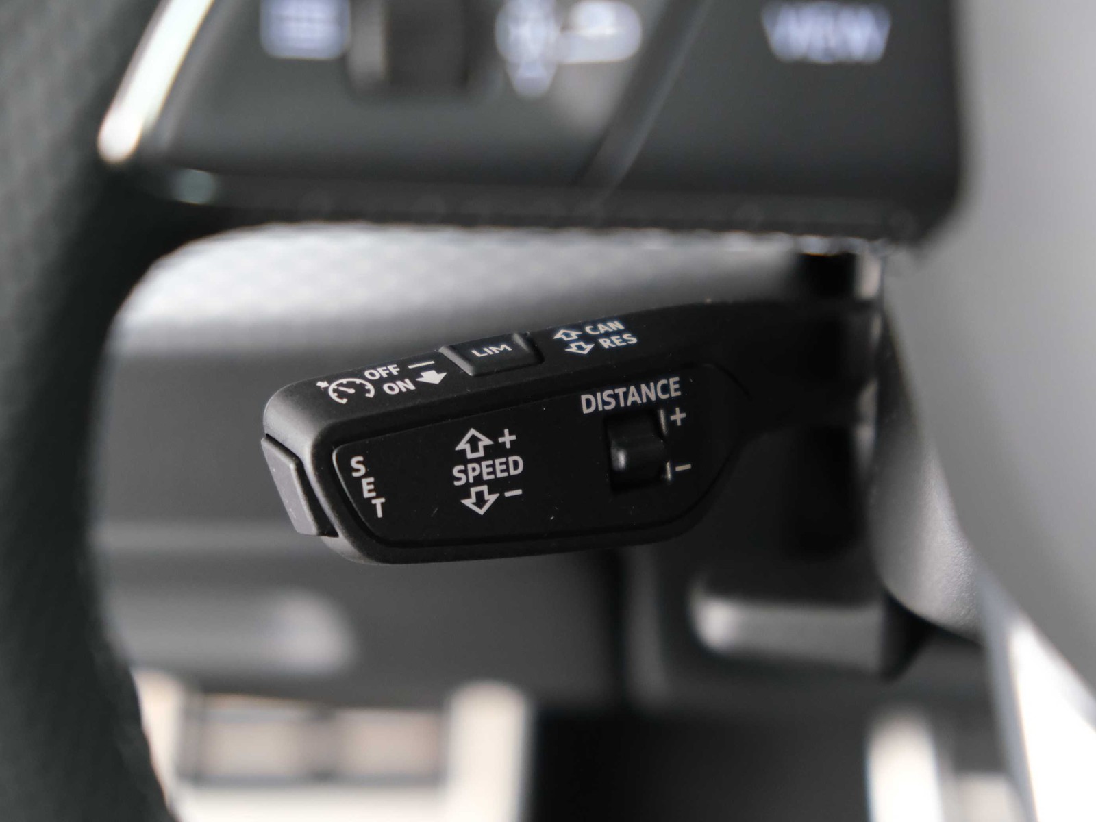 26 - Audi SQ7 s4.0 v8 tfsi sport attitude quattro tiptronic 7p.ti