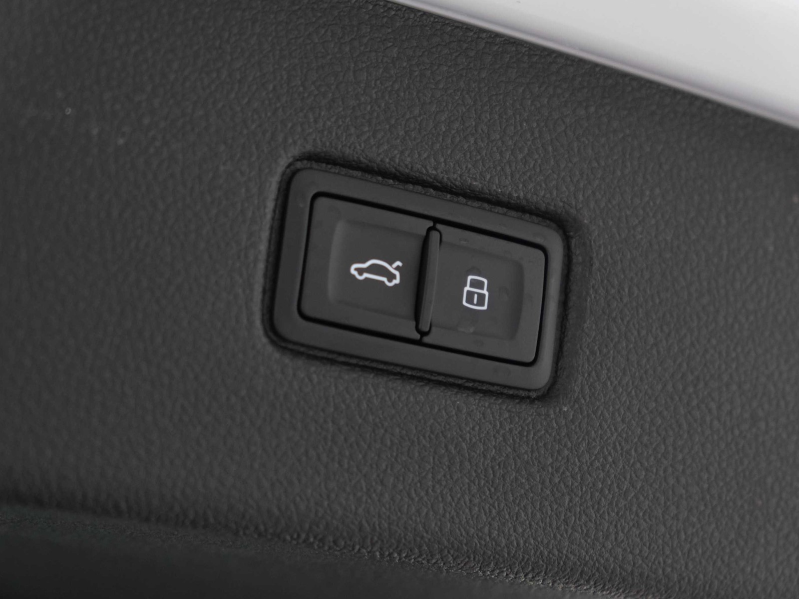 48 - Audi SQ7 s4.0 v8 tfsi sport attitude quattro tiptronic 7p.ti