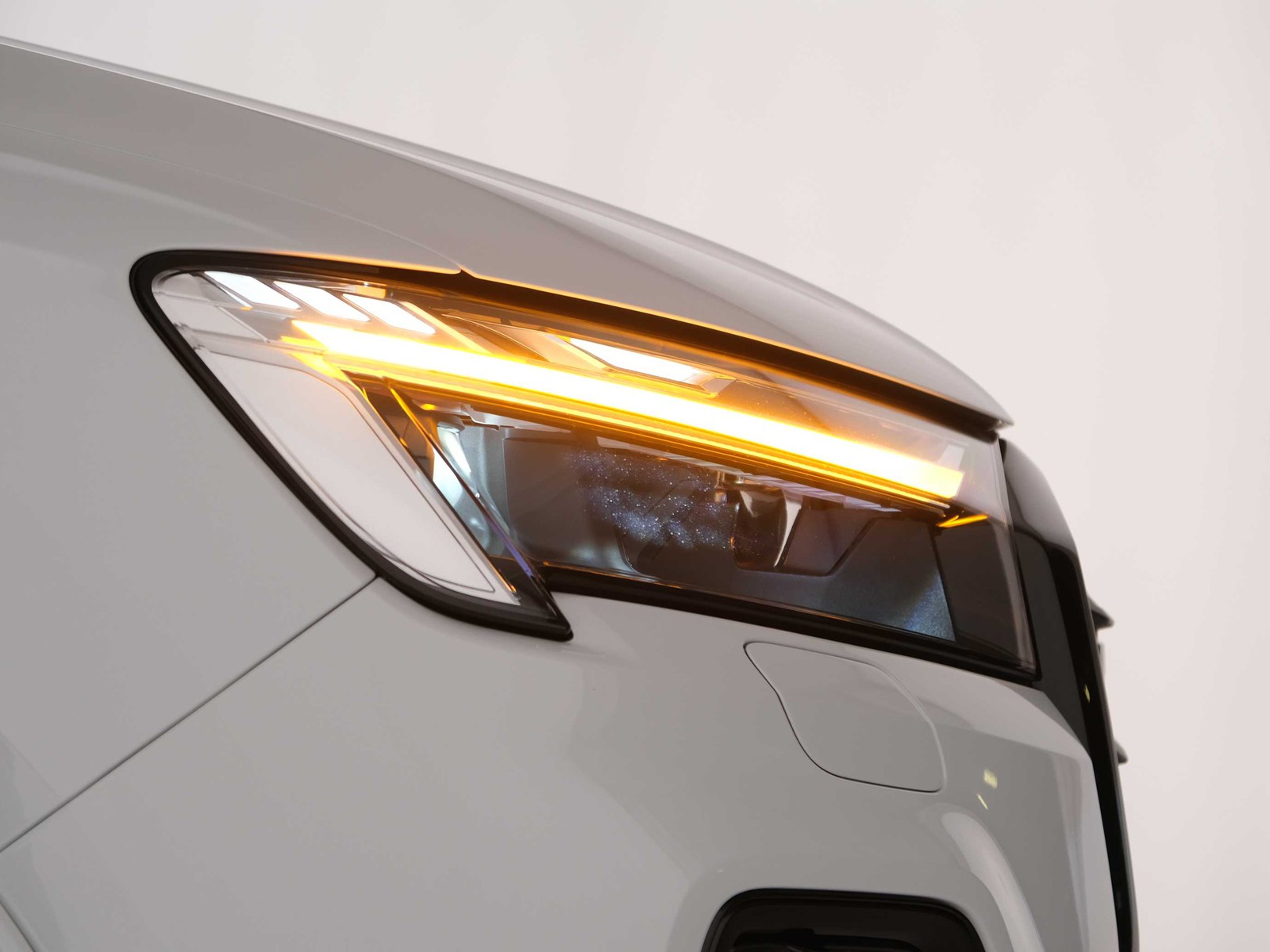 53 - Audi SQ7 s4.0 v8 tfsi sport attitude quattro tiptronic 7p.ti