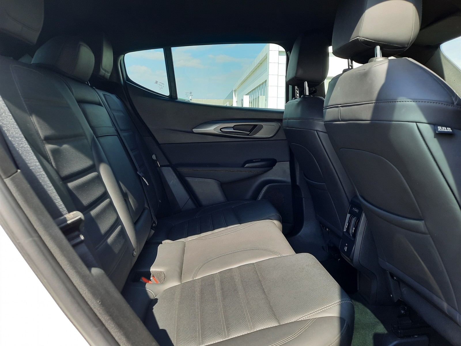 10 - Alfa Romeo Tonale 1.6 130cv veloce tct6