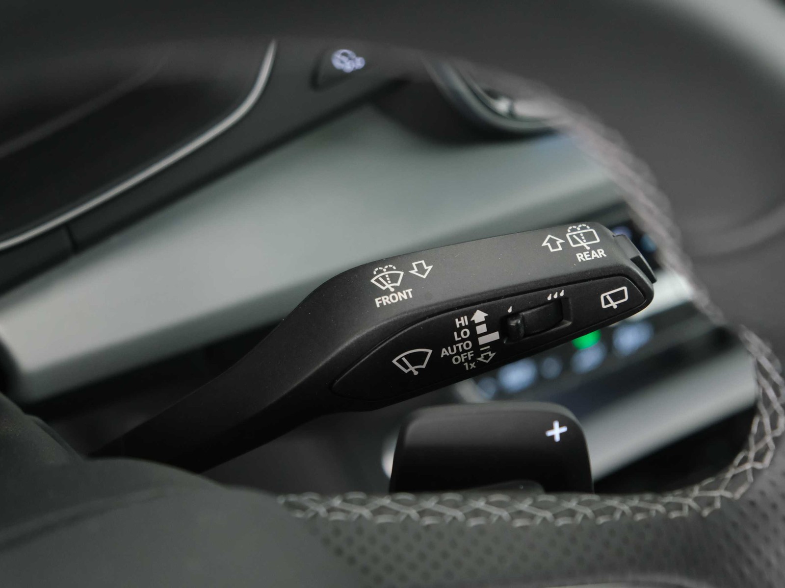 27 - Audi Q5 55 2.0 tfsi e s line plus quattro s tronic