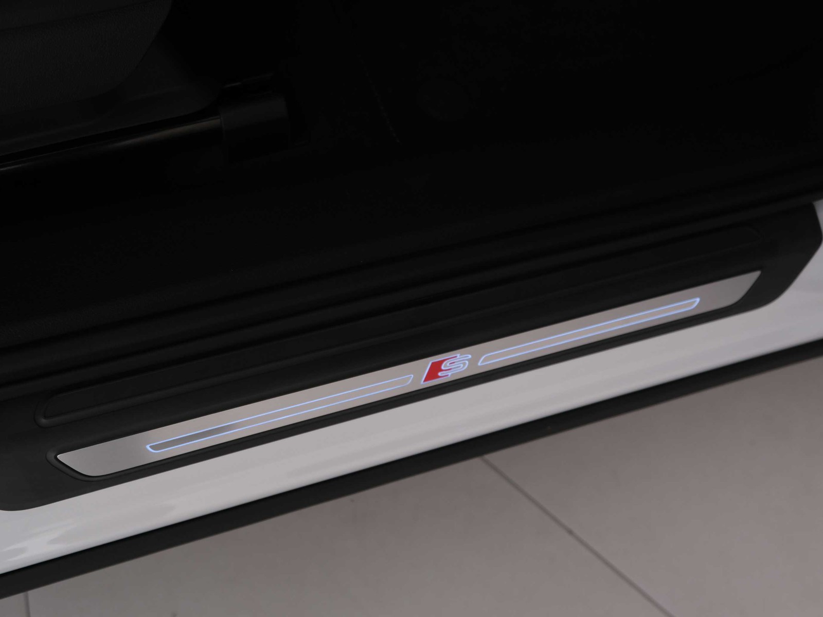 34 - Audi Q5 55 2.0 tfsi e s line plus quattro s tronic