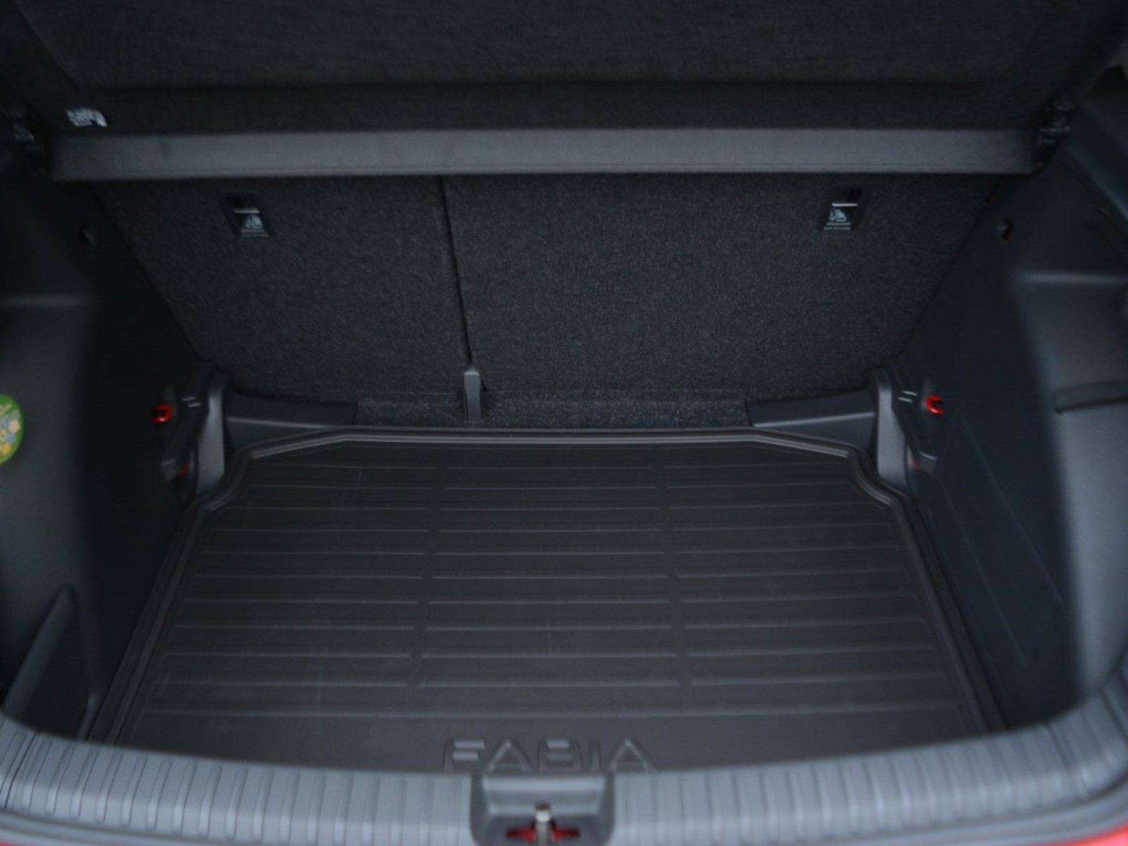 14 - Skoda Fabia 1.0 mpi evo 80cv style