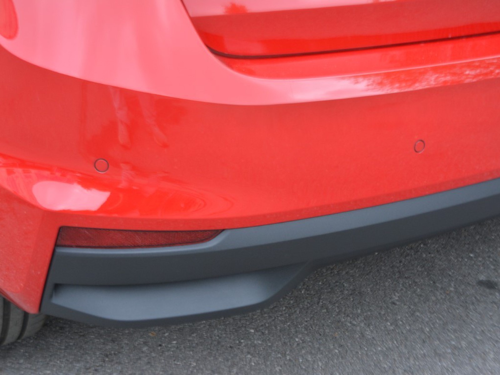 22 - Skoda Fabia 1.0 mpi evo 80cv style