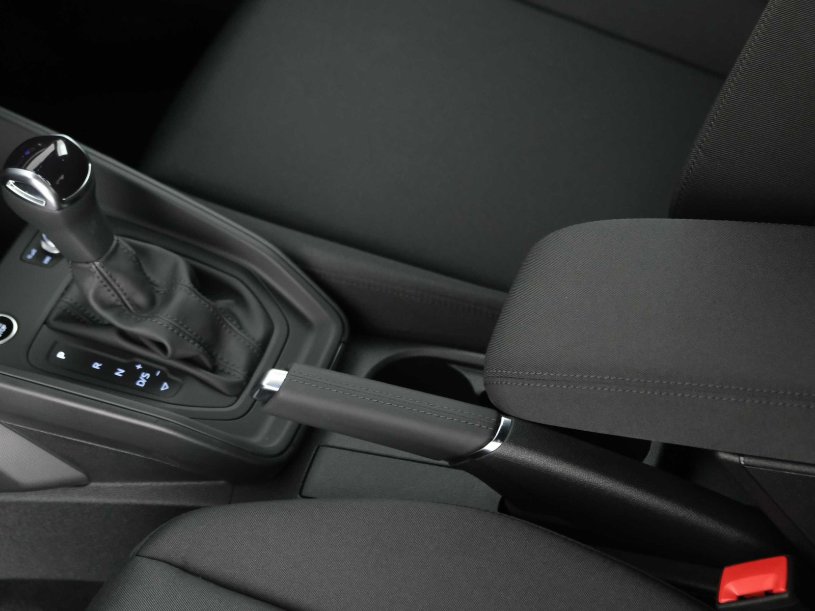 21 - Audi A1 allstreet 30 1.0 tfsi 116cv business s tronic